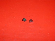 Demi lune quad Hisun Hsun Hytrack Jobber 500 700cc HS-14781-F39-0000