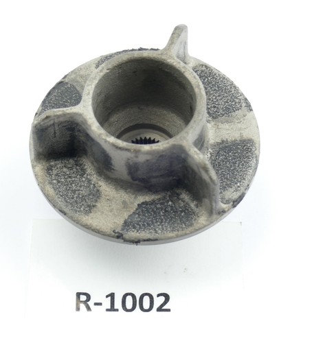 BMW K 1200 RS 589 Bj.1998 - Antriebsrad Lichtmaschine