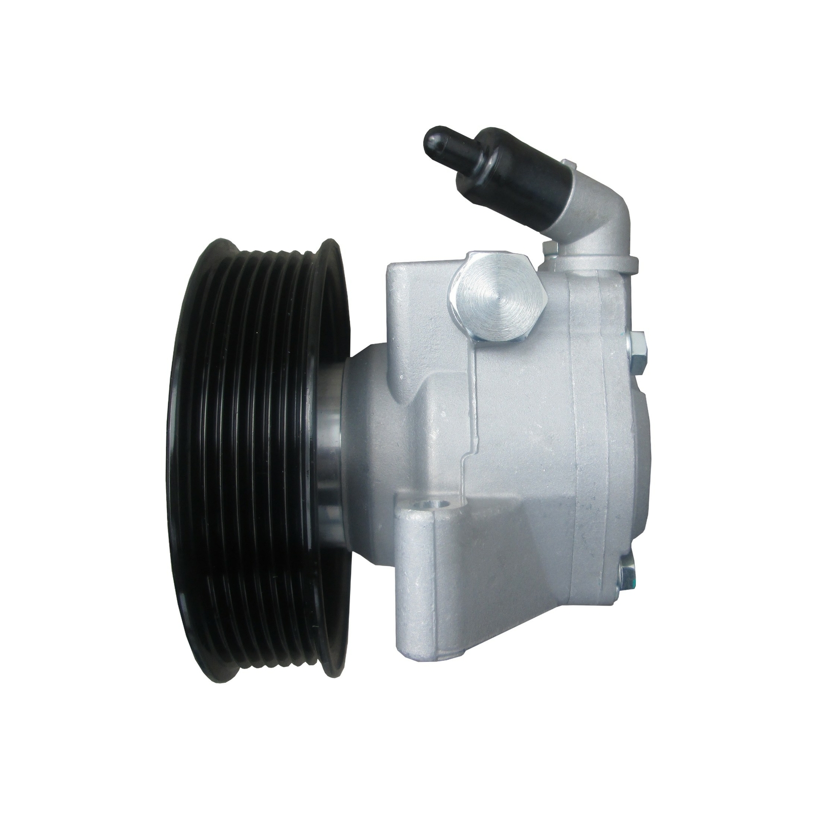 Power Steering Pump WRC 4902370 FORD Transit 2.2TDCi from 2011 -