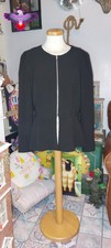 Diva Catwalk Jacket Size Xl