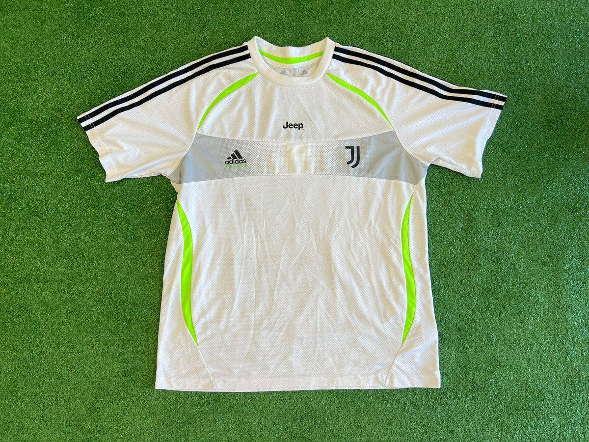 adidas PALACE サッカー ユニフォーム Jersy 2015 タグ付 f19acf526a61d507224a8be145937d