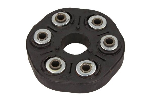 Maxgear 49-0849 Gelenk, Kardanwelle FüR BMW-image