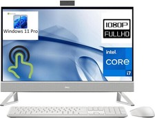 K*r様 DELL inspiron 27 7775 Dell Inspiron 7775 27
