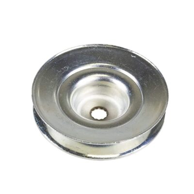 Spannrolle 174375 – Für Craftsman, Poulan, Husqvarna Rasenmäher Mit 121,9 Cm (48 Zoll) Mähdeck