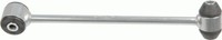 LemfÖRder 3938801 Koppelstange Stabi FüR M-B C A205 C205 S205 W205 Cls C257 E
