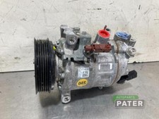 Klimakompressor VW T-Roc A11 5Q0816803F P15686340