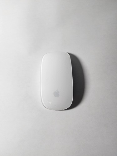 Apple iMac 21.5 2012 Core i5 2.7GHz 8GB 1 TB Mac OS X/wireless keyboard/mouse - Picture 9 of 12