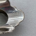 Foto 3 di 8