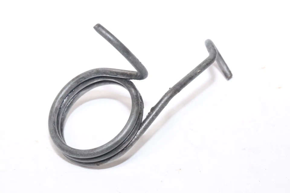 ressort pédale frein arrière Yamaha DTE DTF 125 1GO - Photo 1/1