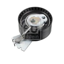 Poulies diverses Fiat FIORINO QUBO