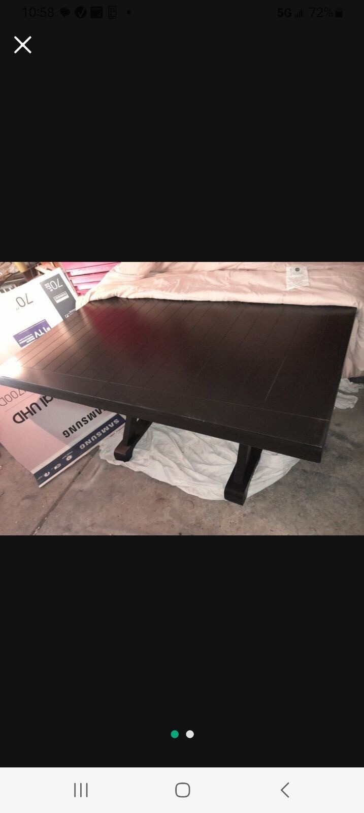 walker edison furniture