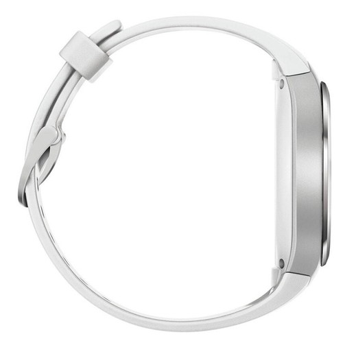 For Samsung Galaxy Gear S2 SM-R720 Watch Band Wristbands Strap Accessories - Picture 2 of 28