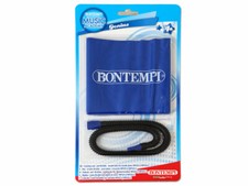 KIT ACCESSORI PER DIAMONICA BONTEMPI