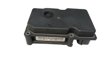 07 08 FORD F150 ABS MODULE OEM  0 265 800 755 0265800755 7L34 8L34