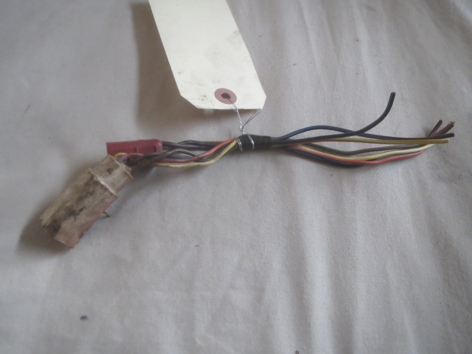 Picture 1 of 5