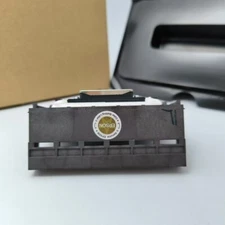 High quality xp600 original new printhead For eps DTF xp600 printer