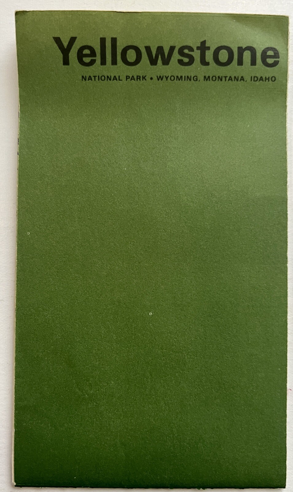Foto 1 di 5