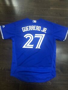 new jays jersey