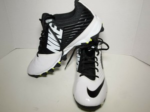 nike vapor shark baseball