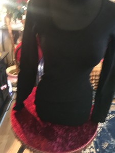 classy jumper