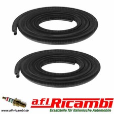 Porte avant et accessoires Alfa Romeo SPIDER