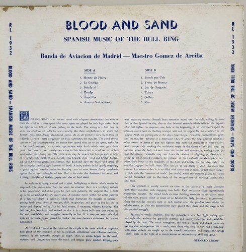 Traditional Spanish Music Collection: 12 Vinyl Records Featuring Folk and More. - Picture 17 of 24
