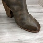 Foto 9 di 11