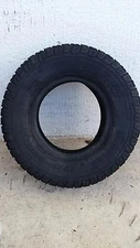 16x6.50-8 NEW CARLISLE TURF SAVER TIRE, 16x6.50x8, 16-6.50x8 TYRE X 1
