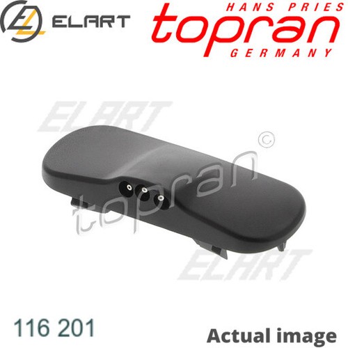 WASHER FLUID JET WINDSCREEN FOR AUDI A3/S3/Sportback TT/Roadster A1 Q7 A6/C6 A3 eBay