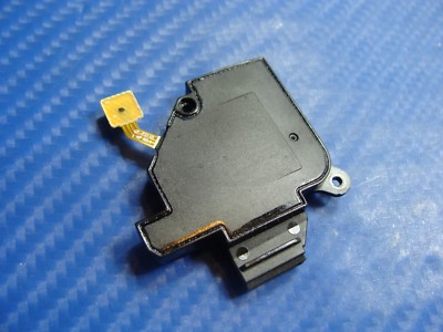 Samsung Galaxy Tab 2 GT-P3113ZW 7'' Genuine Tablet Left Speaker