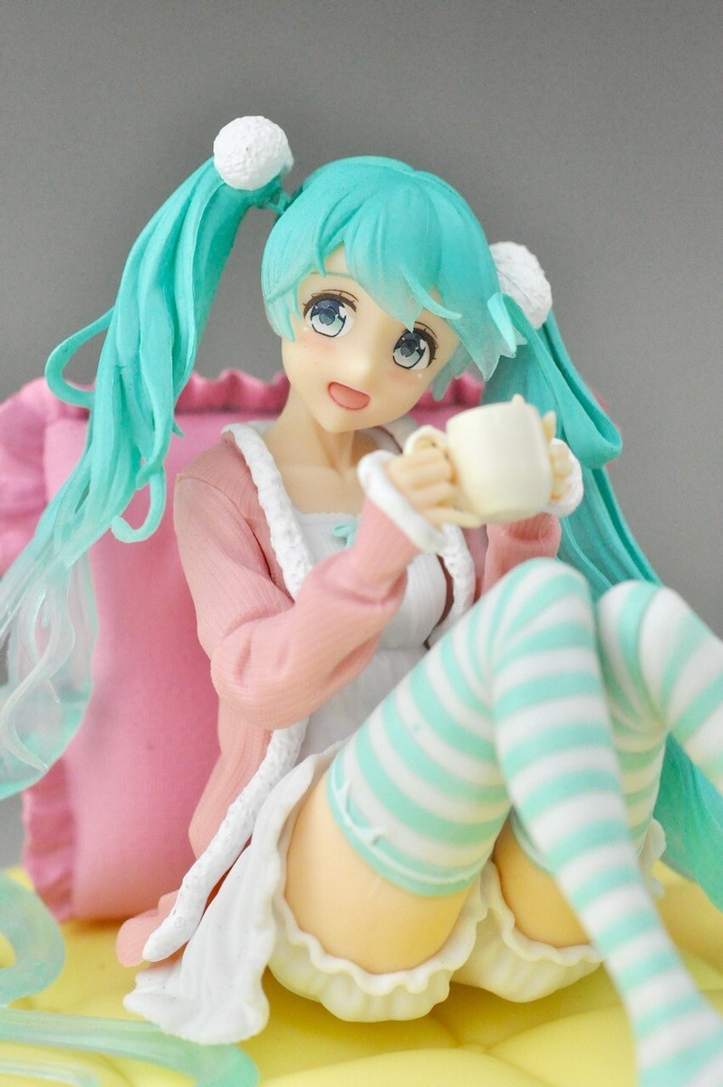 Taito Original Casual Clothes 4.7 Taito Original Casual Clothes 4.7