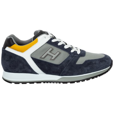 hogan sneaker h321