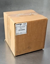 RED LION BMK7A000 MOUNTING ADAPTER CHASSIS MOUNT.     Loc4E33