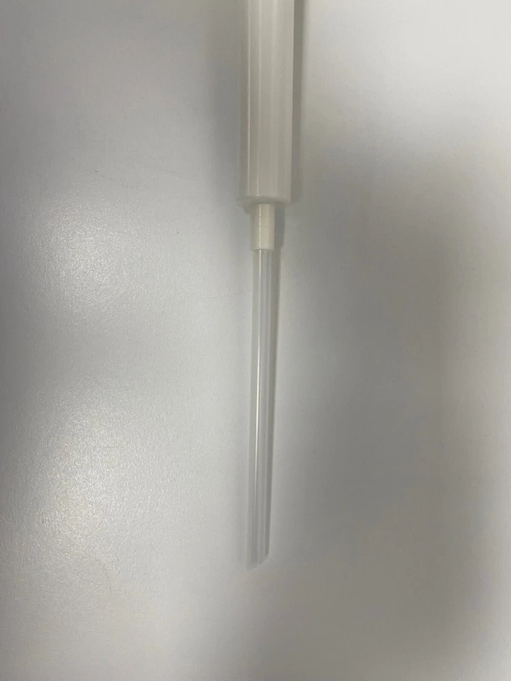 Dispensador de bomba de 1 galón 38/400 resistente 250/estuche, "Envío UPS gratuito" Foto 4 de 4