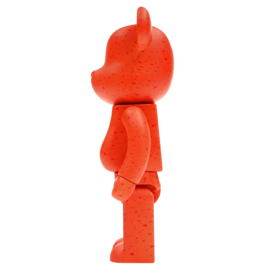 concepts lobster bearbrick