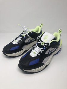 nike air monarch the m2k tekno