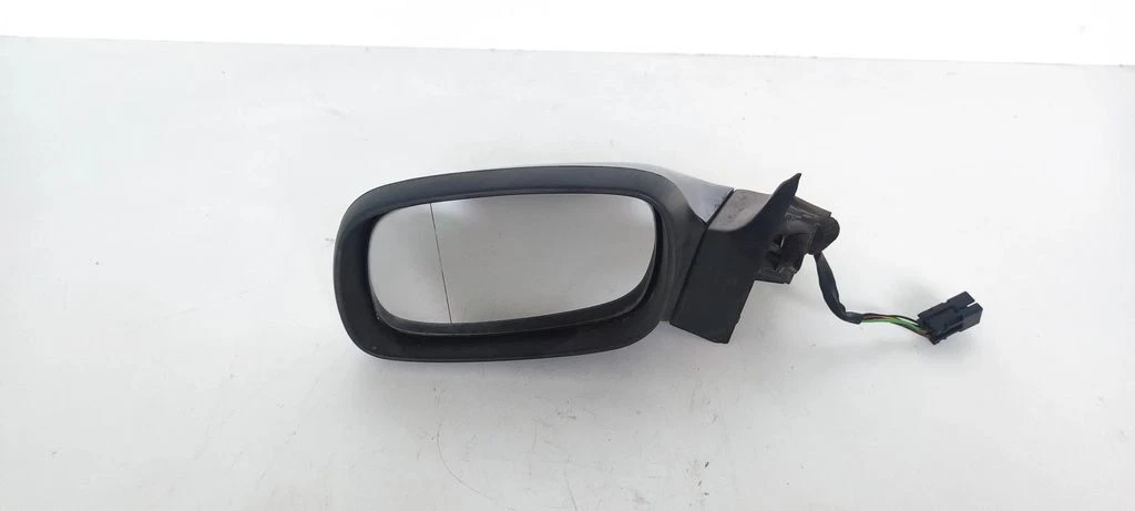 Opel Astra F 1995 Left front front electric wing mirror coupe  