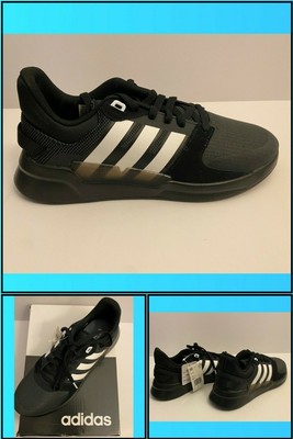 New in Box adidas Men's Run 90S EG8657 Running Shoes size US 11 GREAT GIFT  ! | eBay