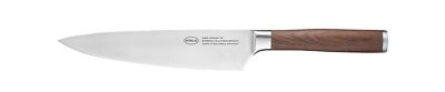 Rösle Masterclass Knife Collection, Chef s Knife, 7.8-inch Blade