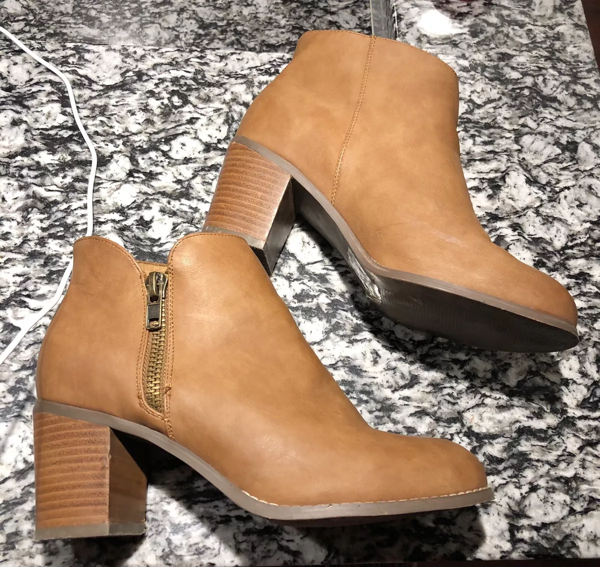 Naedia boots cheap