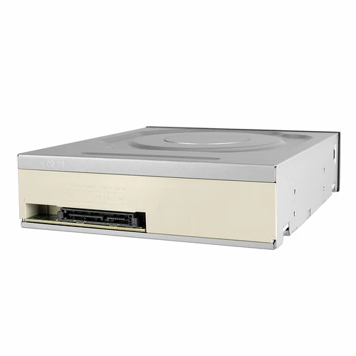 Internal Desktop SATA Blu-ray BD 3D 6X Combo Player Reader DVD Burner PC Drive - Picture 4 of 6