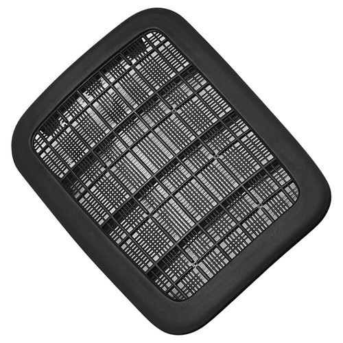 Battery Cooling Intake Filter Screen Plastic Fits For 2010-2013 Toyota ...