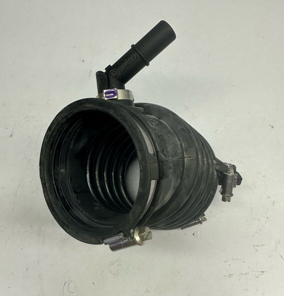 Genuine OEM 2010-2013 Ford Transit Connect 2.0L Hose Air 9T1Z