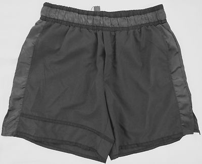 Dolce&Gabbana DG Herren Shorts Farbe grün, Größe 48/1 it