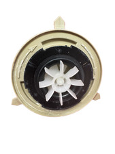 OEM Fisher & Paykel Cafe Dishwasher Tall Motor and Pump Rotor 524922P