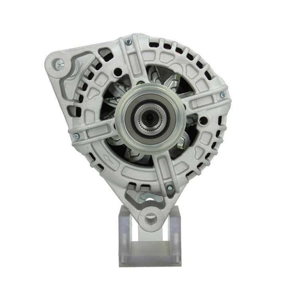 Lichtmaschine Passend FüR Opel Meriva 0124425084 100 A-image