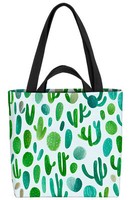 Kakteen Kaktus WüSte Tasche Kakteen Kaktus Zimmerpflanze KakteenblüTen Kaktusbl