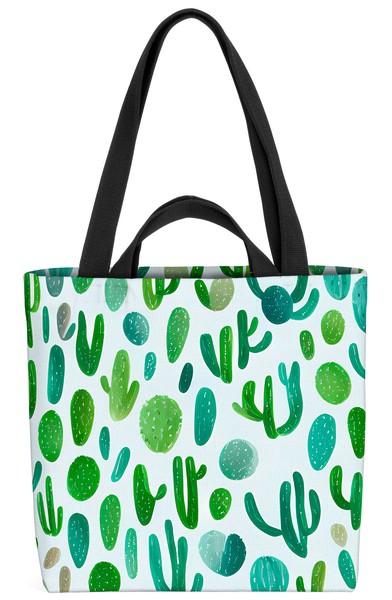 Kakteen Kaktus WüSte Tasche Kakteen Kaktus Zimmerpflanze KakteenblüTen Kaktusbl-image