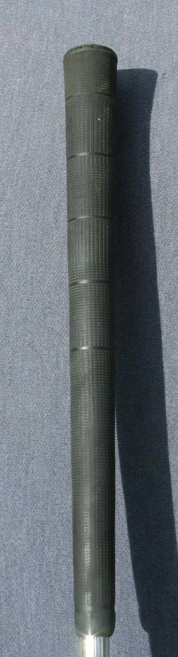 Ladies Browning 500 Pitching Wedge PW Original Steel Shaft - Image 3 of 3