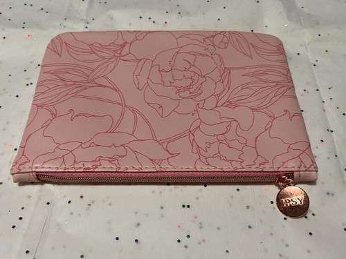 Makeup Bags - Ipsy - Choose your bag **FREE 🎁🎁 INCLUDED** + Beauty Item Option - Picture 112 of 486